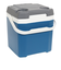 イグルー（igloo）クーラーボックス 11L 保冷 ハイブリッド 12 32027