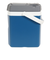 イグルー（igloo）クーラーボックス 11L 保冷 ハイブリッド 12 32027
