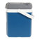 イグルー（igloo）クーラーボックス 11L 保冷 ハイブリッド 12 32027