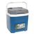 イグルー（igloo）クーラーボックス 11L 保冷 ハイブリッド 12 32027