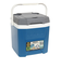 イグルー（igloo）クーラーボックス 11L 保冷 ハイブリッド 12 32027