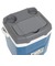 イグルー（igloo）クーラーボックス 11L 保冷 ハイブリッド 12 32027