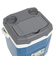 イグルー（igloo）クーラーボックス 11L 保冷 ハイブリッド 12 32027