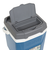 イグルー（igloo）クーラーボックス 11L 保冷 ハイブリッド 12 32027