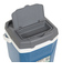 イグルー（igloo）クーラーボックス 11L 保冷 ハイブリッド 12 32027