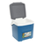イグルー（igloo）クーラーボックス 11L 保冷 ハイブリッド 12 32027
