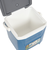 イグルー（igloo）クーラーボックス 11L 保冷 ハイブリッド 12 32027