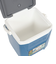 イグルー（igloo）クーラーボックス 11L 保冷 ハイブリッド 12 32027
