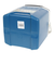 イグルー（igloo）クーラーボックス 11L 保冷 ハイブリッド 12 32027