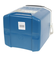 イグルー（igloo）クーラーボックス 11L 保冷 ハイブリッド 12 32027