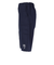 クリフメイヤー（KRIFF MAYER）ジュニア メッシュ ツイル ショーツ 2347875K-79 NAVY