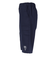 クリフメイヤー（KRIFF MAYER）ジュニア メッシュ ツイル ショーツ 2347875K-79 NAVY