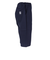 クリフメイヤー（KRIFF MAYER）ジュニア メッシュ ツイル ショーツ 2347875K-79 NAVY