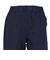 クリフメイヤー（KRIFF MAYER）ジュニア メッシュ ツイル ショーツ 2347875K-79 NAVY