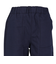 クリフメイヤー（KRIFF MAYER）ジュニア メッシュ ツイル ショーツ 2347875K-79 NAVY