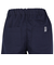 クリフメイヤー（KRIFF MAYER）ジュニア メッシュ ツイル ショーツ 2347875K-79 NAVY