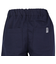 クリフメイヤー（KRIFF MAYER）ジュニア メッシュ ツイル ショーツ 2347875K-79 NAVY