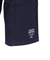 クリフメイヤー（KRIFF MAYER）ジュニア メッシュ ツイル ショーツ 2347875K-79 NAVY