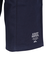 クリフメイヤー（KRIFF MAYER）ジュニア メッシュ ツイル ショーツ 2347875K-79 NAVY