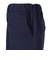 クリフメイヤー（KRIFF MAYER）ジュニア メッシュ ツイル ショーツ 2347875K-79 NAVY