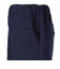 クリフメイヤー（KRIFF MAYER）ジュニア メッシュ ツイル ショーツ 2347875K-79 NAVY