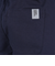 クリフメイヤー（KRIFF MAYER）ジュニア メッシュ ツイル ショーツ 2347875K-79 NAVY