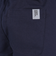 クリフメイヤー（KRIFF MAYER）ジュニア メッシュ ツイル ショーツ 2347875K-79 NAVY