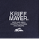 クリフメイヤー（KRIFF MAYER）ジュニア メッシュ ツイル ショーツ 2347875K-79 NAVY