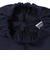 クリフメイヤー（KRIFF MAYER）ジュニア メッシュ ツイル ショーツ 2347875K-79 NAVY