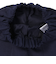 クリフメイヤー（KRIFF MAYER）ジュニア メッシュ ツイル ショーツ 2347875K-79 NAVY