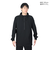 オンヨネ（ONYONE）アウター ストレッチ プルオーバー ジャケット BIJ91201 009