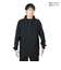オンヨネ（ONYONE）アウター ストレッチ プルオーバー ジャケット BIJ91201 009