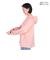 クリフメイヤー（KRIFF MAYER）アウター 撥水 アノラック ジャケット 2344400LX:30:PINK