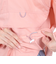 クリフメイヤー（KRIFF MAYER）アウター 撥水 アノラック ジャケット 2344400LX:30:PINK