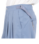 クリフメイヤー（KRIFF MAYER）パンツ ボトム ミリタリー ワイドパンツ 2344404LX:74:BLUE ブルー カラーパンツ 速乾 軽量