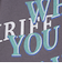クリフメイヤー（KRIFF MAYER）接触冷感 吸水速乾 半袖 ウェットプロテクト ユル Tシャツ ロゴ 2347880LX:17:CHARCOAL チャコ…