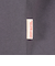クリフメイヤー（KRIFF MAYER）接触冷感 吸水速乾 半袖 ウェットプロテクト ユル Tシャツ ロゴ 2347880LX:17:CHARCOAL チャコ…