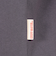 クリフメイヤー（KRIFF MAYER）接触冷感 吸水速乾 半袖 ウェットプロテクト ユル Tシャツ ロゴ 2347880LX:17:CHARCOAL チャコ…
