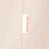 クリフメイヤー（KRIFF MAYER）接触冷感 吸水速乾 半袖 ウェットプロテクト ユル Tシャツ ロゴ 2347880LX:20:BEIGE ベージュ