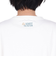 クリフメイヤー（KRIFF MAYER）接触冷感 吸水速乾 半袖 ウェットプロテクト Aライン Tシャツ 花 2347881LX:5:OFF オフホワイト