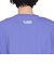 クリフメイヤー（KRIFF MAYER）接触冷感 吸水速乾 半袖 ウェットプロテクト Aライン Tシャツ 花 2347881LX:88:LAVENDER ラベ…