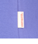 クリフメイヤー（KRIFF MAYER）接触冷感 吸水速乾 半袖 ウェットプロテクト Aライン Tシャツ 花 2347881LX:88:LAVENDER ラベ…