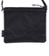 ワイルドシングス（WILD THINGS）SACOCHE XPAC SPECTRA ショルダーバッグ WT-380-1072-BLACK