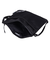 ワイルドシングス（WILD THINGS）SACOCHE XPAC SPECTRA ショルダーバッグ WT-380-1072-BLACK