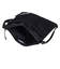 ワイルドシングス（WILD THINGS）SACOCHE XPAC SPECTRA ショルダーバッグ WT-380-1072-BLACK