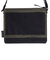 ワイルドシングス（WILD THINGS）SACOCHE XPAC SPECTRA ショルダーバッグ WT-380-1072-OLIVE