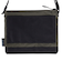 ワイルドシングス（WILD THINGS）SACOCHE XPAC SPECTRA ショルダーバッグ WT-380-1072-OLIVE