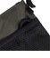 ワイルドシングス（WILD THINGS）SACOCHE XPAC SPECTRA ショルダーバッグ WT-380-1072-OLIVE
