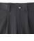 ミズノ（MIZUNO）スラックス パンツ ボトム ドライベクターノンストレスパンツ A2MF700108