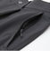ミズノ（MIZUNO）スラックス パンツ ボトム ドライベクターノンストレスパンツ A2MF700108